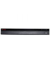 CP Plus 16CH DVR 2 SATA, CP-VRA-2D1604-5